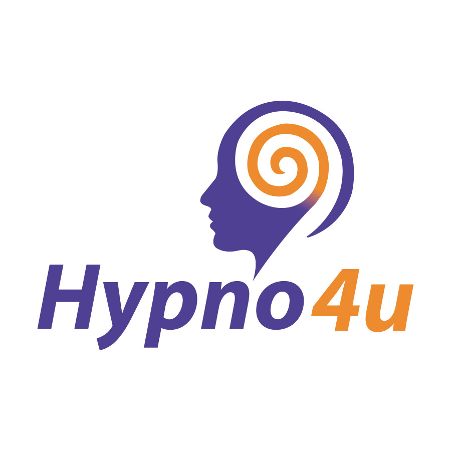 Hypno4u logo vierkant